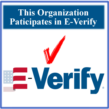 I e-verify img