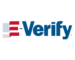 E-Verify_logo img