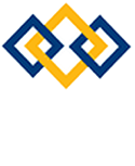 Logo ACMG