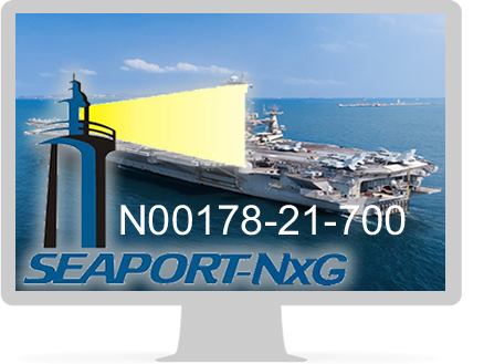 Seaport-NxG